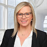 Tonja W.'s profile image