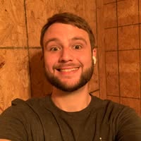 Seth Hickson's profile image