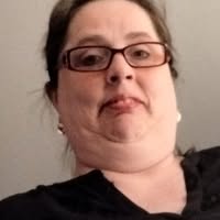 Brandy Elliott's profile image