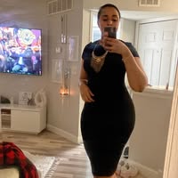 Geralda Montezuma's profile image