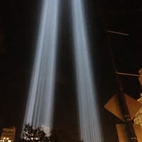 Christine Kostianis's profile image