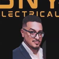 Al Padilla's profile image