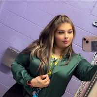 Maggii Martinez's profile image