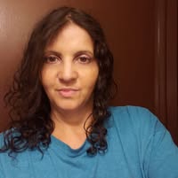 Lynn Clark Abutaha's profile image