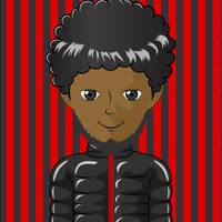 Javis Evans's profile image