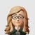Janice Durham's profile image