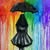 Julie Daze's profile image