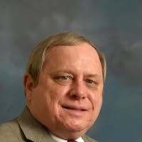 Steve Etheredge's profile image