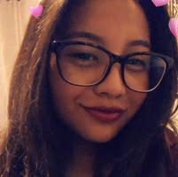 Mayra Rodriguez's profile image