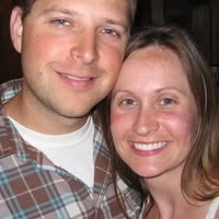 Kevin Joseph's profile image