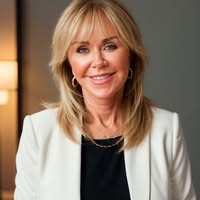Katherine Royalty's profile image