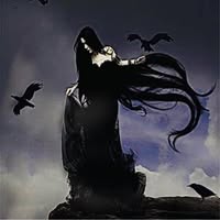 Katie McKenney's profile image