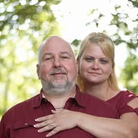 Melissa Wegrzynek's profile image