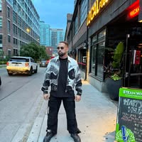 Ahmed Yildirim's profile image