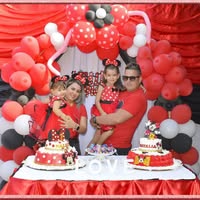 Frank David Macazaga's profile image