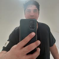 Charles Jofre's profile image
