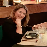 Blanca Farias's profile image