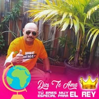 Orlando Linarte's profile image