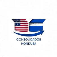 Pablo Mahoudeau's profile image