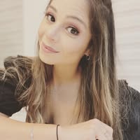 Angelica Ramones's profile image