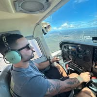Rafael Vinicius's profile image