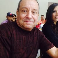 Raul Luna's profile image