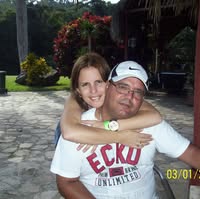 Ofreni Concepcion's profile image
