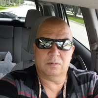 Jorge Marcano's profile image