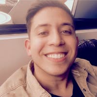Ricardo Ulloa Ricard's profile image
