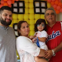 Beatriz Zaldivar's profile image