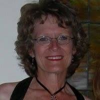 Mary Anne Fahlman Parsons's profile image