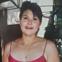 Karin Martin-Daniel's profile image