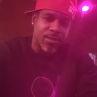 Samuel Foster's profile image