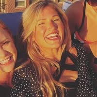Brittany Swanson's profile image
