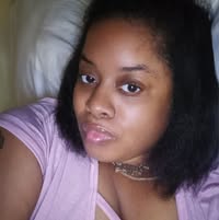 Ebony Williams's profile image