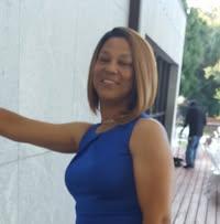Pansy Morrison's profile image