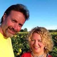 Brian Riley's profile image