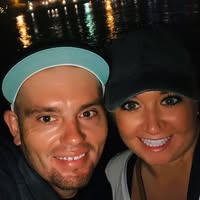 Josh Hale's profile image