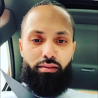 Jv Pito's profile image