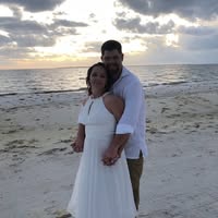 Jared Marshall's profile image