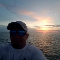 Christopher Johnson's profile image