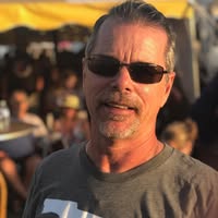 Michael Mcbride's profile image