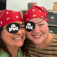 Karen Nuzzi's profile image