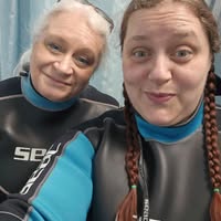 Michelle Vandenbusch's profile image