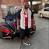 Tony Takeoff's profile image