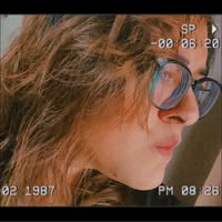 Natalie Karnstein's profile image
