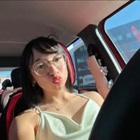 Samantha Loera's profile image