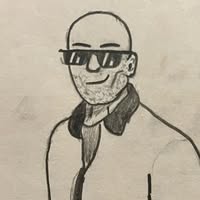 JM Rosario's profile image