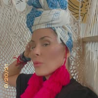 Mabel Weber's profile image