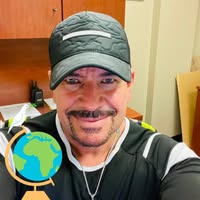 Zandro Figueroa's profile image
